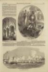 Illustrated London News Saturday 14 August 1852 Page 13