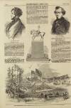 Illustrated London News Saturday 14 August 1852 Page 16