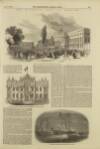 Illustrated London News Saturday 21 August 1852 Page 9