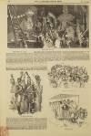 Illustrated London News Saturday 21 August 1852 Page 20