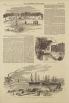 Illustrated London News Saturday 28 August 1852 Page 4