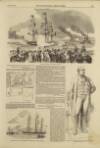 Illustrated London News Saturday 28 August 1852 Page 5