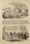 Illustrated London News Saturday 28 August 1852 Page 12