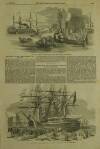 Illustrated London News Saturday 28 August 1852 Page 13