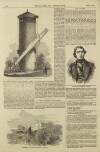 Illustrated London News Saturday 28 August 1852 Page 16