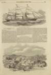 Illustrated London News Saturday 04 September 1852 Page 5