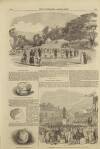 Illustrated London News Saturday 18 September 1852 Page 5