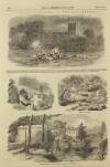 Illustrated London News Saturday 18 September 1852 Page 8