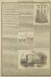 Illustrated London News Saturday 18 September 1852 Page 18