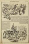 Illustrated London News Saturday 18 September 1852 Page 24