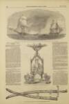 Illustrated London News Saturday 25 September 1852 Page 4