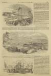 Illustrated London News Saturday 25 September 1852 Page 13