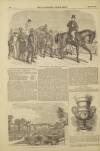 Illustrated London News Saturday 25 September 1852 Page 16