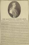Illustrated London News Saturday 25 September 1852 Page 17