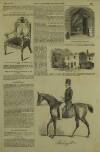 Illustrated London News Saturday 25 September 1852 Page 21