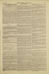 Illustrated London News Saturday 02 October 1852 Page 7