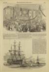 Illustrated London News Saturday 02 October 1852 Page 13