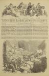 Illustrated London News Saturday 02 October 1852 Page 17