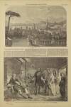Illustrated London News Saturday 02 October 1852 Page 20