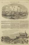 Illustrated London News Saturday 09 October 1852 Page 4