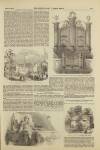 Illustrated London News Saturday 16 October 1852 Page 5