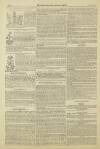 Illustrated London News Saturday 16 October 1852 Page 14