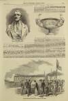 Illustrated London News Saturday 23 October 1852 Page 5