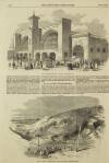 Illustrated London News Saturday 23 October 1852 Page 12