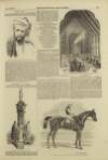 Illustrated London News Saturday 23 October 1852 Page 13