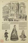 Illustrated London News Saturday 30 October 1852 Page 4