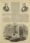 Illustrated London News Saturday 06 November 1852 Page 9