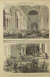 Illustrated London News Saturday 06 November 1852 Page 16