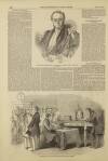 Illustrated London News Saturday 13 November 1852 Page 4