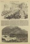 Illustrated London News Saturday 13 November 1852 Page 5