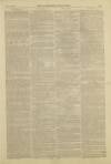 Illustrated London News Saturday 13 November 1852 Page 15