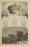 Illustrated London News Saturday 13 November 1852 Page 17