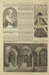 Illustrated London News Saturday 13 November 1852 Page 20