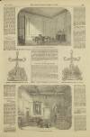 Illustrated London News Saturday 13 November 1852 Page 21