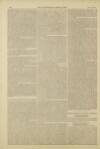Illustrated London News Saturday 13 November 1852 Page 29