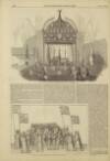 Illustrated London News Saturday 13 November 1852 Page 31