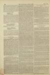Illustrated London News Saturday 20 November 1852 Page 2