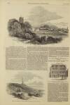 Illustrated London News Saturday 20 November 1852 Page 26