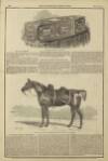 Illustrated London News Saturday 20 November 1852 Page 30