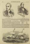 Illustrated London News Saturday 27 November 1852 Page 4