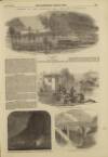 Illustrated London News Saturday 27 November 1852 Page 9
