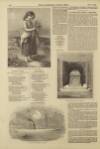 Illustrated London News Saturday 27 November 1852 Page 12