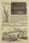 Illustrated London News Saturday 27 November 1852 Page 13