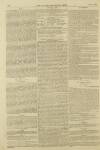 Illustrated London News Saturday 27 November 1852 Page 14