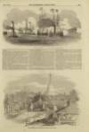 Illustrated London News Saturday 04 December 1852 Page 5