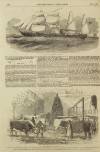 Illustrated London News Saturday 04 December 1852 Page 16